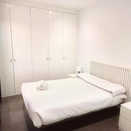 Appartement El Comienzo à Tolède Extérieur photo