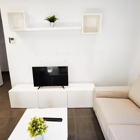 Appartement El Comienzo à Tolède Extérieur photo
