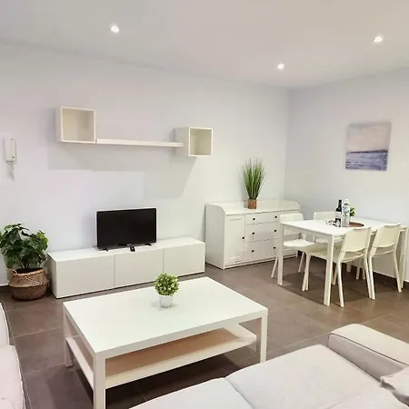 Appartement El Comienzo à Tolède Extérieur photo