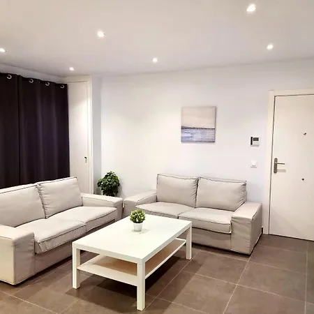 Appartement El Comienzo à Tolède Extérieur photo